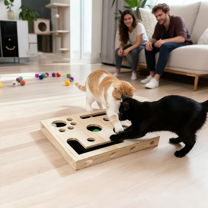 Meilleurs Produits pour vos Animaux de Compagnie