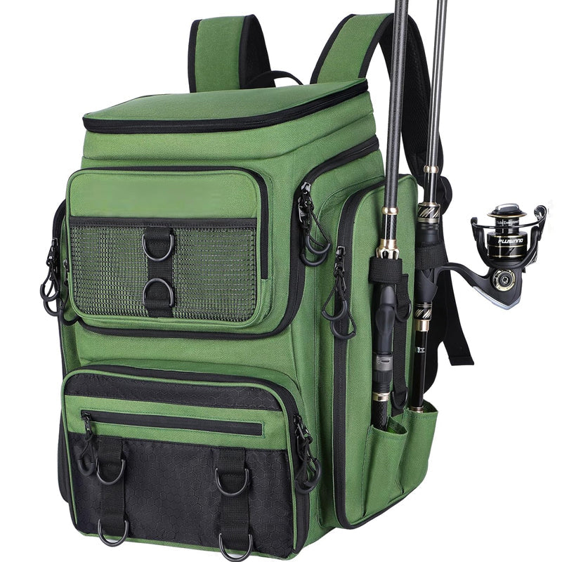 accessoires pour camper avec son chien confort et sécurité