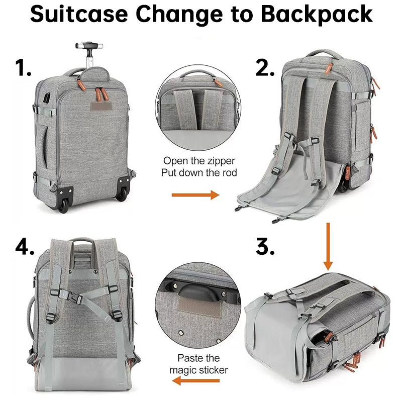Sac à dos tactique Molle : robuste, imperméable, grande capacité, pour la randonnée, le camping et la chasse.