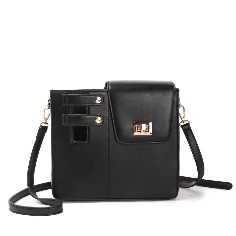 Sacoche porte-gobelet d'extérieur pour bouteille d'eau Stanley, sac bandoulière pour bouteille d'eau compatible avec la plupart des bouteilles d'eau