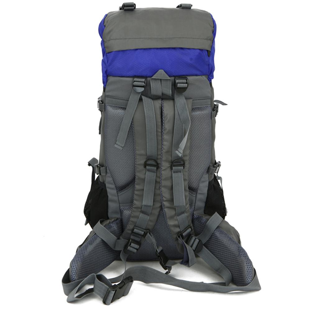 Free Knight Extra Large 60L Nylon Bag/Sac en nylon extra large 60L de Knight offert