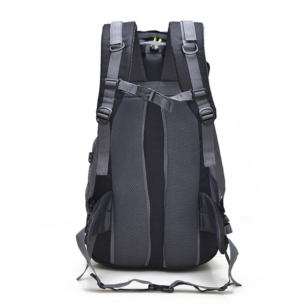 Free Knight 50L Waterproof Backpack / Sac à dos étanche Free Knight 50L