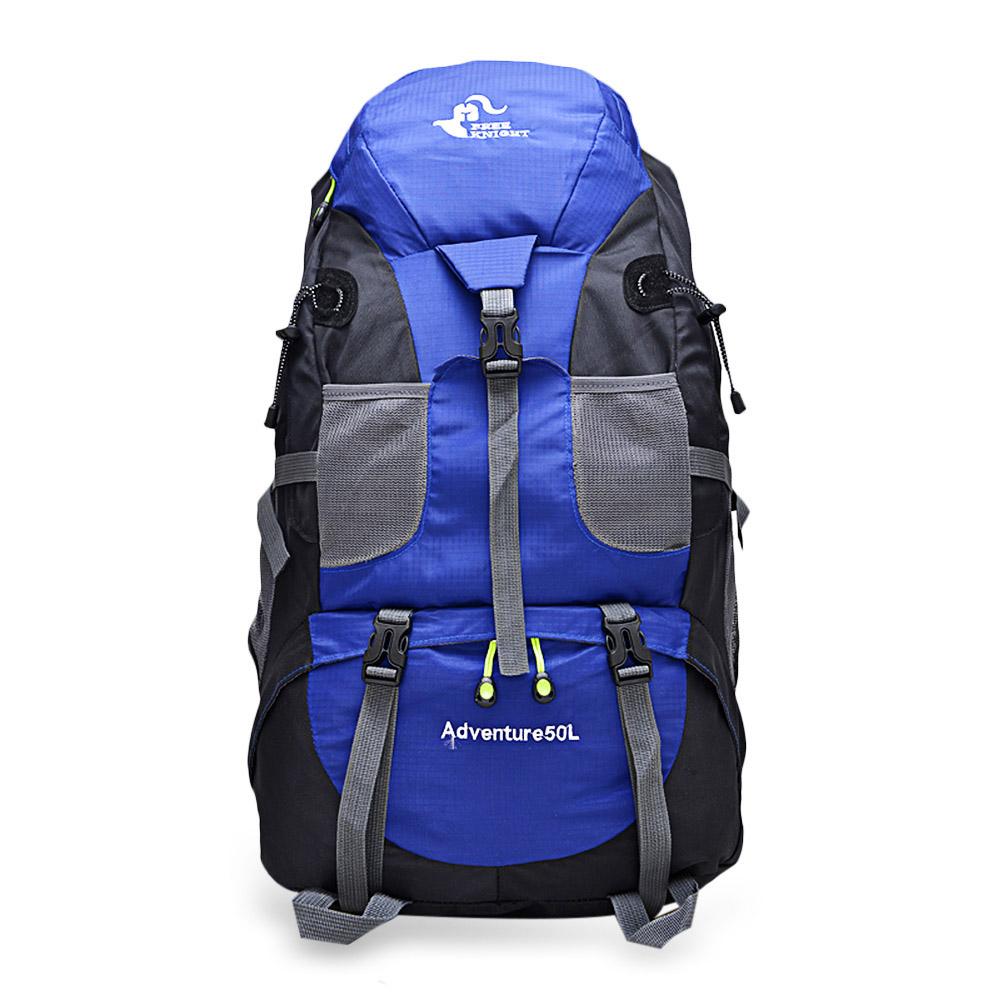 Free Knight 50L Waterproof Backpack / Sac à dos étanche Free Knight 50L