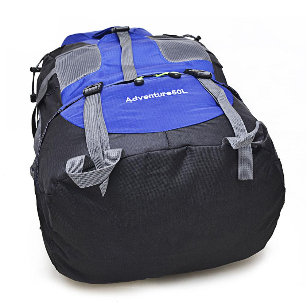 Free Knight 50L Waterproof Backpack / Sac à dos étanche Free Knight 50L