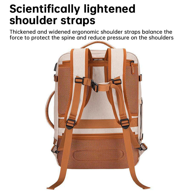 Sac à dos tactique Molle : robuste, imperméable, grande capacité, pour la randonnée, le camping et la chasse.