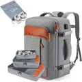 Sac à dos tactique Molle : robuste, imperméable, grande capacité, pour la randonnée, le camping et la chasse.