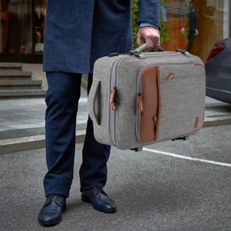 Sac à dos tactique Molle : robuste, imperméable, grande capacité, pour la randonnée, le camping et la chasse.
