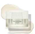 ICD Dermatology Cream RIMAN