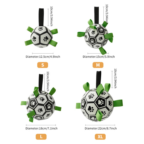 S0be3ce05cf8c405fa00c5b657692d529I