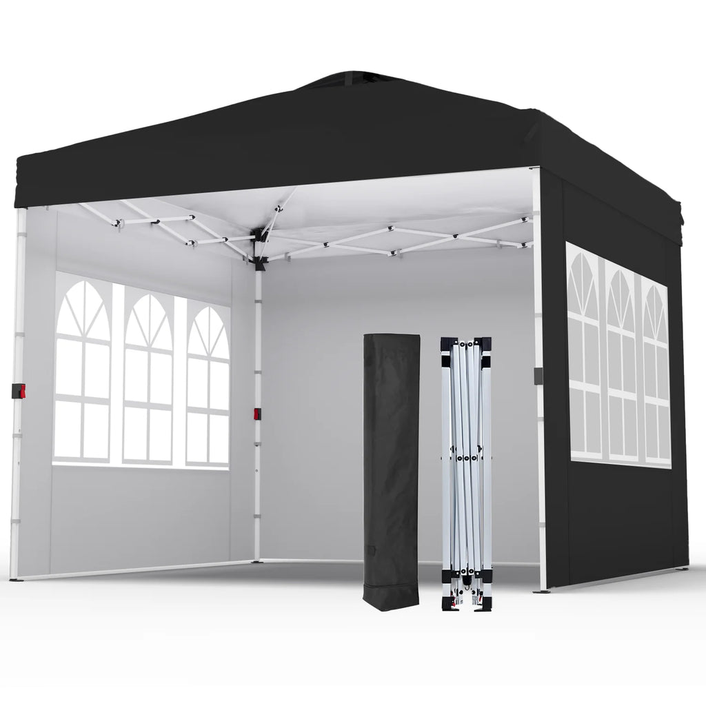 S0fb3fab01a1c43299309a34e998dbeb63