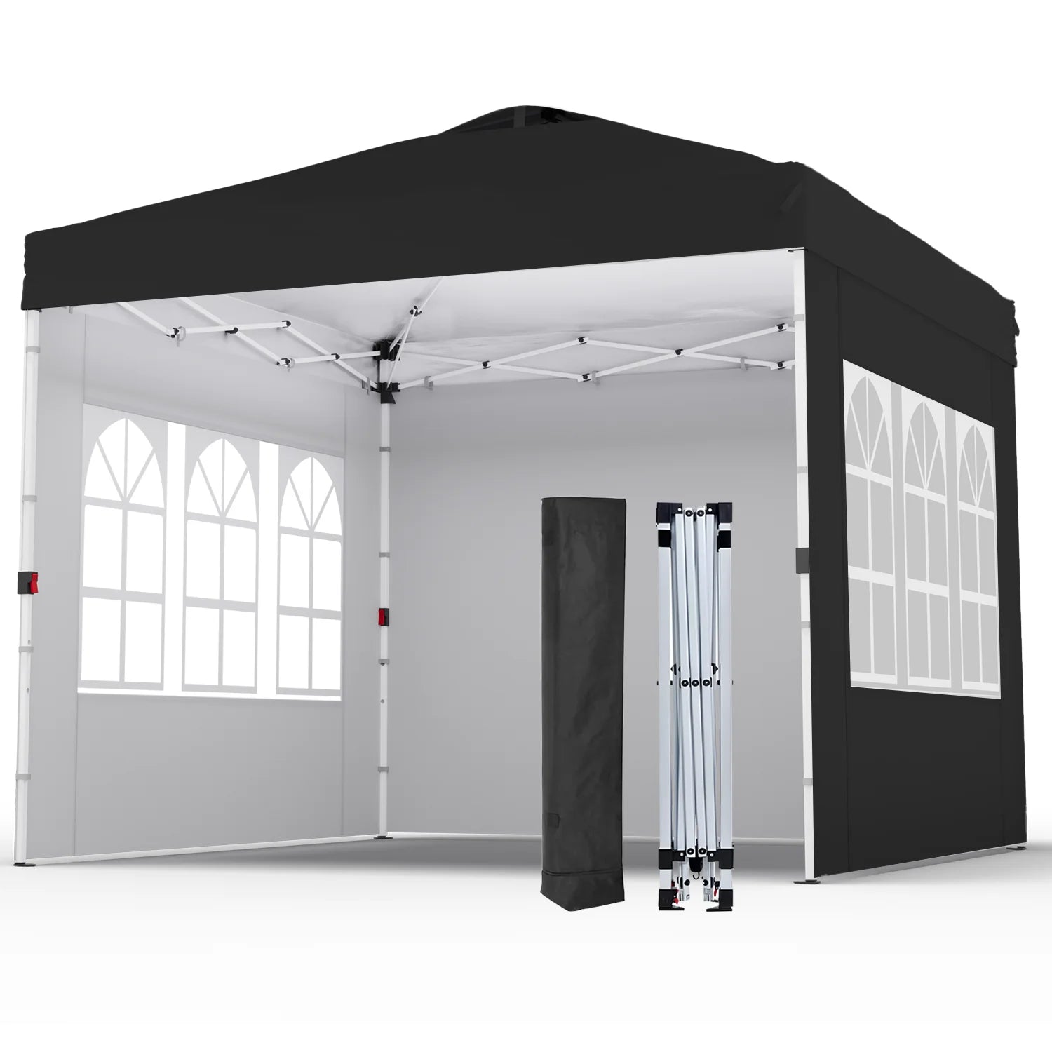 S0fb3fab01a1c43299309a34e998dbeb63