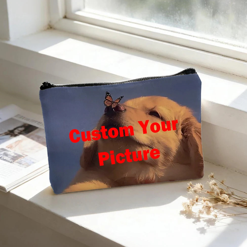 S12501250356744008b49c3f875e7a35cr