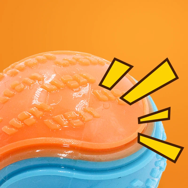 S29a8bd6e37e5499f9b04536cfbfbe397o