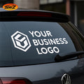 S3189e2346f944529b0b8102becf71502i