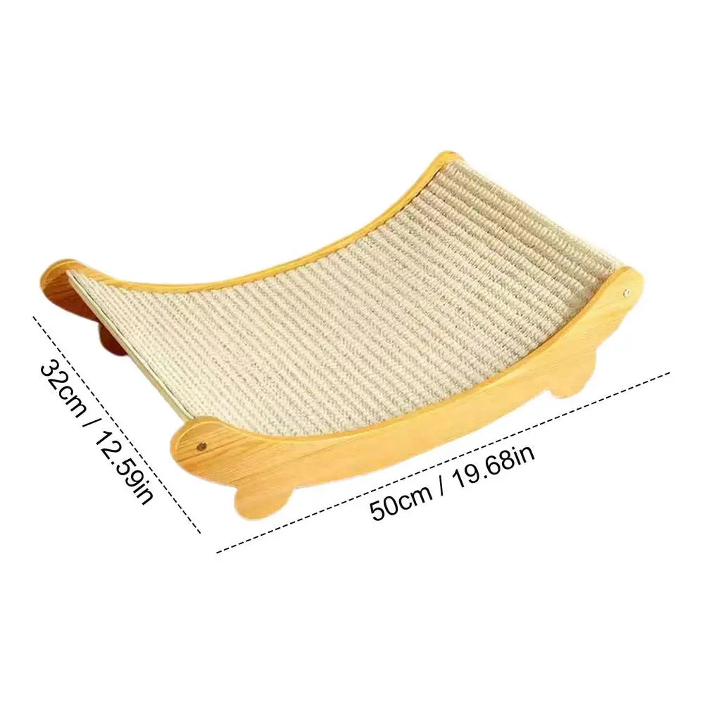 S40a51f10008b4f19b9494a82ae68927bT