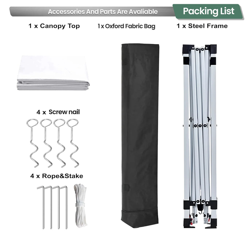 S4d765e2bb98e41df877d4ffbd9c77a40J