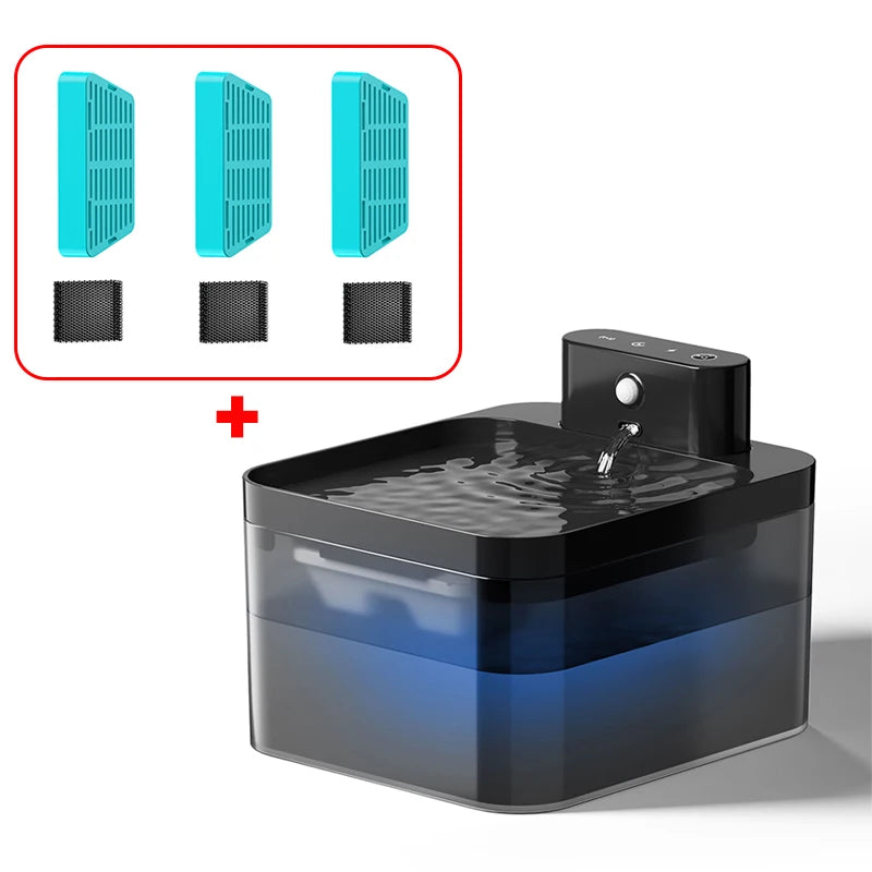 S53a953f0f4e5472b88b9ef30443febaai