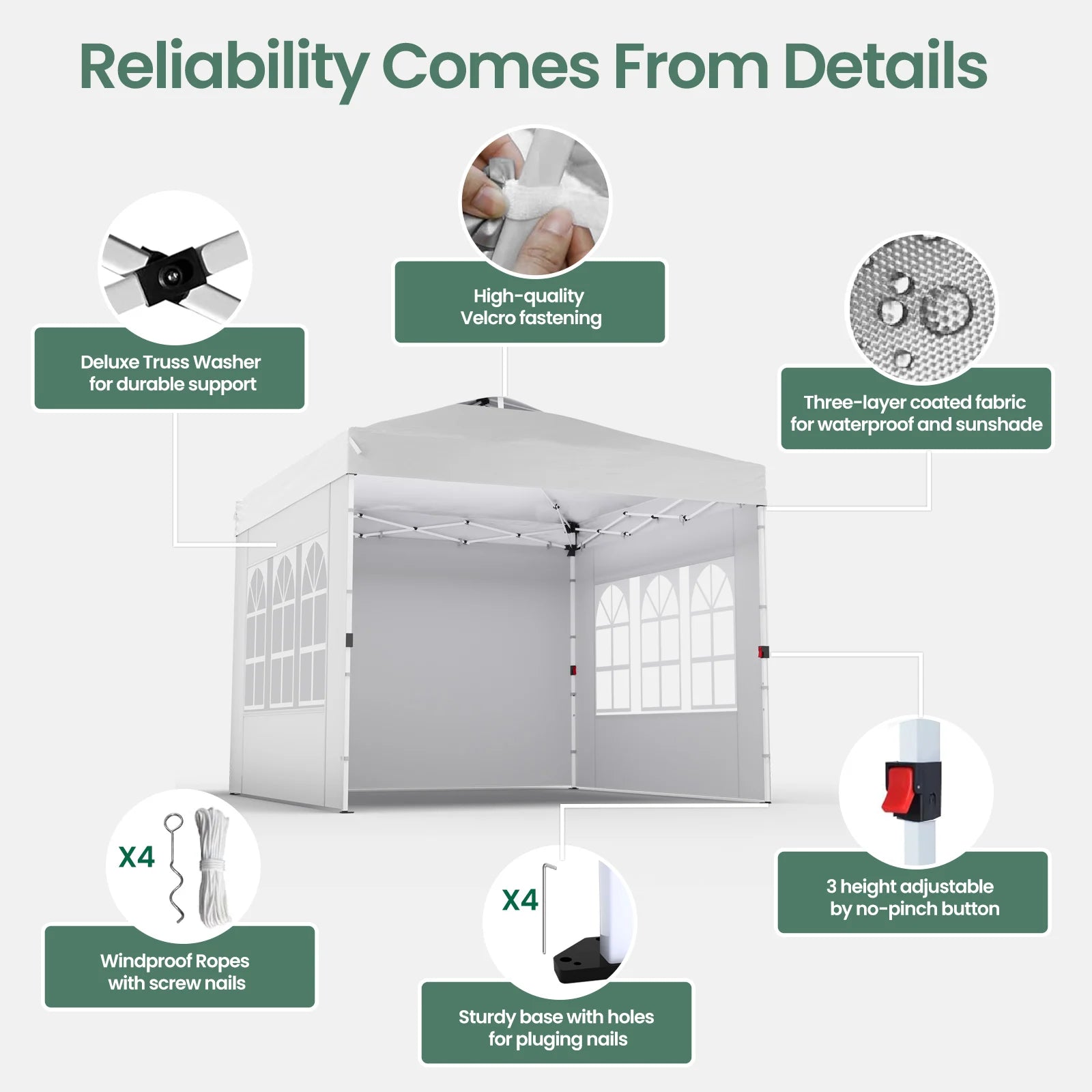 S8dbbae3b86414125b297f359713331bdK