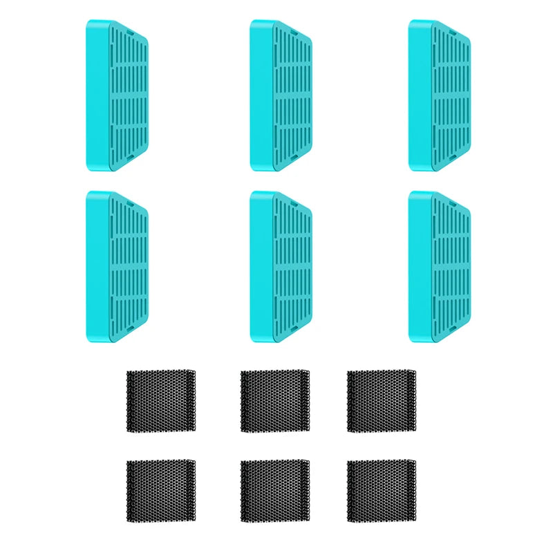 Scb3b7b1832a14310920eacdfb6319285H