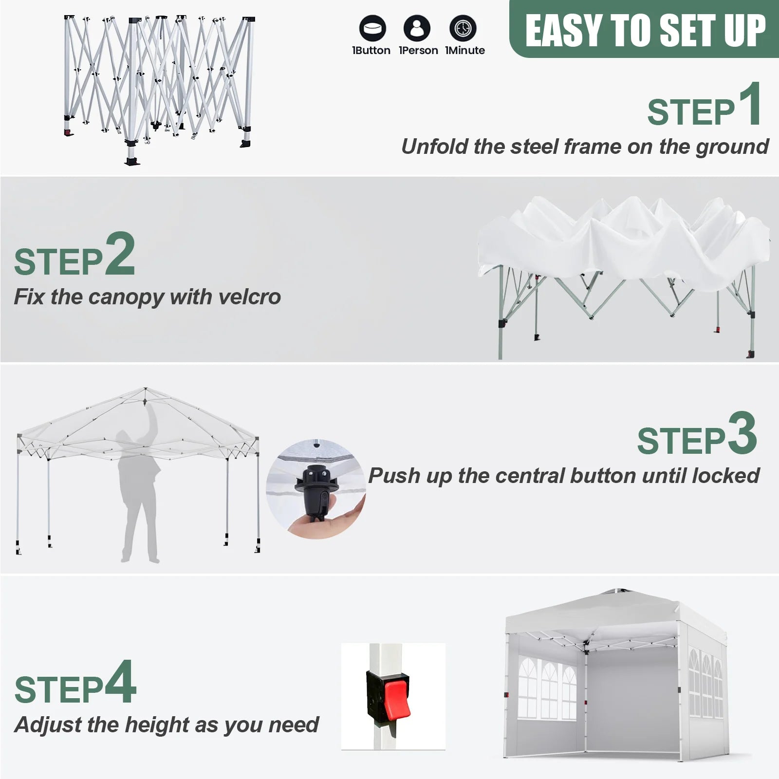 Sd95a846a21464755a9282a134799ee3fm