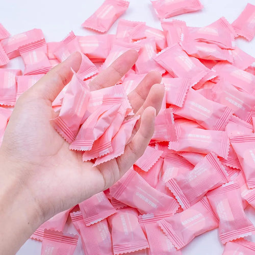 Se3d8d3212aa1419ea6739c558f3adad0S