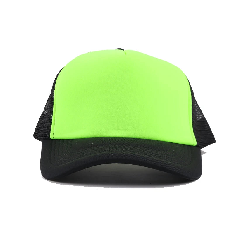 Se82b6395dc0845068cec15bc88a64b3dx
