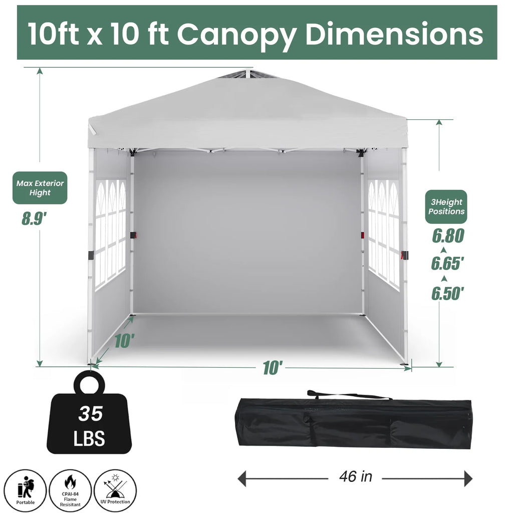 Seb52378eb06b494c9f65f3f48c6dc19dx
