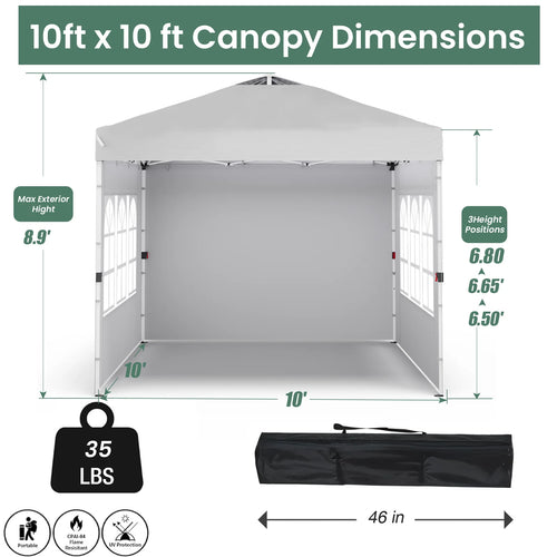 Seb52378eb06b494c9f65f3f48c6dc19dx