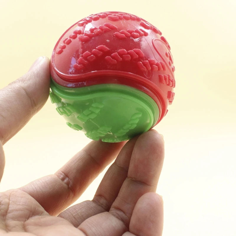 Sf79bffe9141047048778cc77e46990872